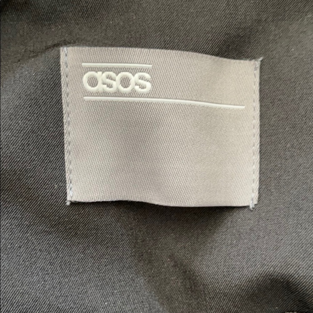 Men’s ASOS Jacket - Picture 3 of 6